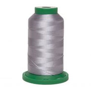 Exquisite Thread Silver Moon ES107