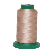 Exquisite Thread Croissant ES1146
