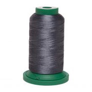 Exquisite Thread Grey ES0114