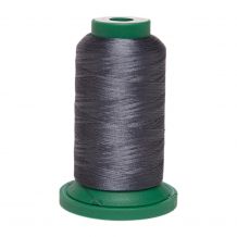 Exquisite Thread Grey ES0114