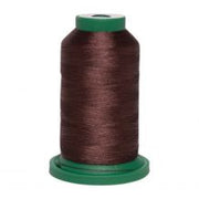 Exquisite Thread Havana Brown ES1152