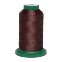 Exquisite Thread Havana Brown ES1152