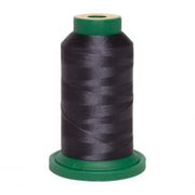 Exquisite Thread Charcoal ES116