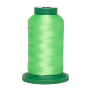 Exquisite Thread Erin Green ES1183
