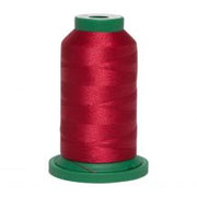 Exquisite Thread Carolina Red ES1240