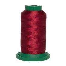 Exquisite Thread Spiced Cranberry ES1241