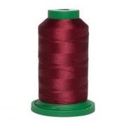 Exquisite Thread Merlot ES1243