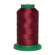Exquisite Thread Merlot ES1243