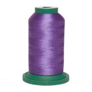 Exquisite Thread Iris ES1324