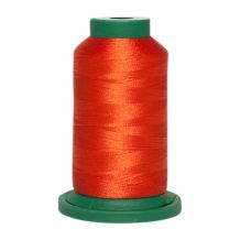Exquisite Thread Saffron ES134