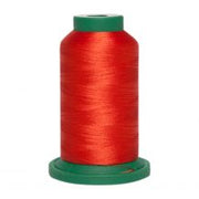 Exquisite Thread Heart ES0135