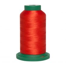Exquisite Thread Heart ES0135