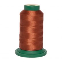 Exquisite Thread Sienna ES146
