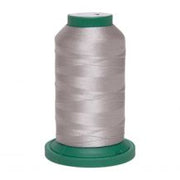 Exquisite Thread Silver ES1707