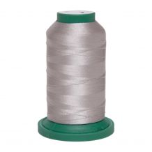 Exquisite Thread Silver ES1707