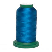 Exquisite Thread Baltic Blue ES2093