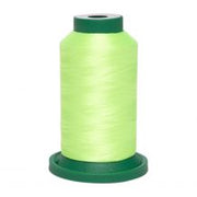 Exquisite Thread Spring Green ES21