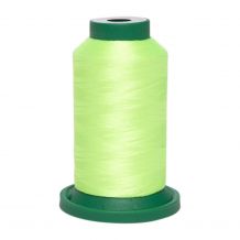Exquisite Thread Spring Green ES0021