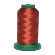 Exquisite Thread Hazel ES253
