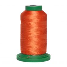 Exquisite Thread Paprika ES3001