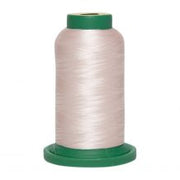 Exquisite Thread Soft Buff ES301