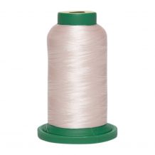 Exquisite Thread Soft Buff ES301