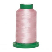 Exquisite Thread Cotton Candy ES0302