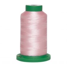 Exquisite Thread Cotton Candy ES0302