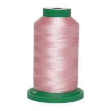 Exquisite Thread Pink Glaze ES304