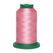 Exquisite Thread Petunia ES305