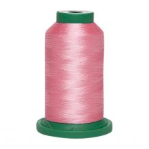 Exquisite Thread Petunia ES305