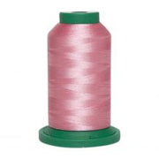 Exquisite Thread Pueblo Pink ES0306