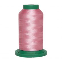 Exquisite Thread Pueblo Pink ES0306