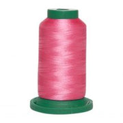 Exquisite Thread Shrimp ES309