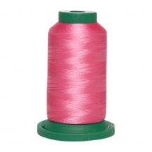 Exquisite Thread Shrimp ES309