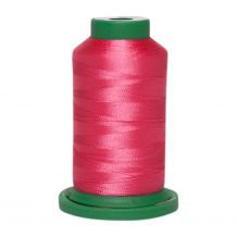 Exquisite Thread Azalea ES0315