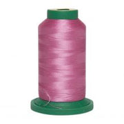 Exquisite Thread Pink Sorbet ES321