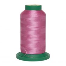Exquisite Thread Pink Sorbet ES321