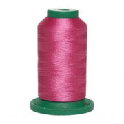 Exquisite Thread Cabernet ES324