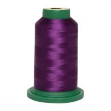Exquisite Thread Plum ES348