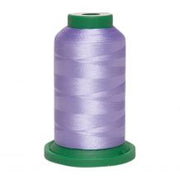 Exquisite Thread Dark Lilac ES0383