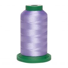 Exquisite Thread Dark Lilac ES0383
