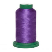 Exquisite Thread Deep Purple ES0390