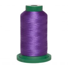 Exquisite Thread Deep Purple ES0390