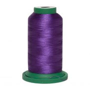 Exquisite Thread Purple ES0392