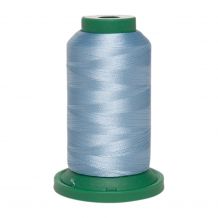 Exquisite Thread Chambray Blue 2 ES4004