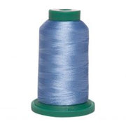 Exquisite Thread Celestial Blue ES406