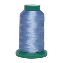 Exquisite Thread Celestial Blue ES406