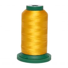 Exquisite Thread Sunflower ES4117