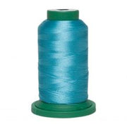 Exquisite Thread Aquamarine ES4419